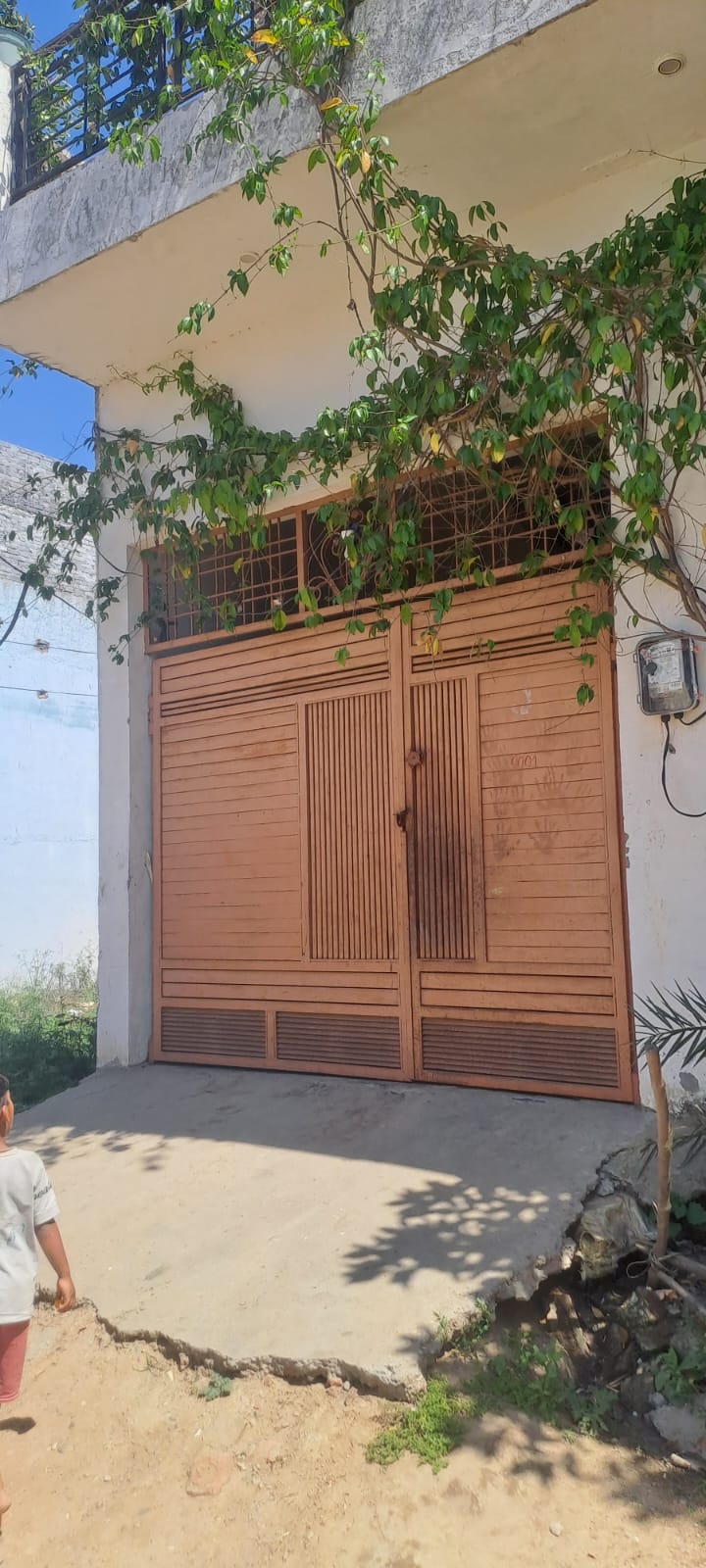 glorious service saharanpur